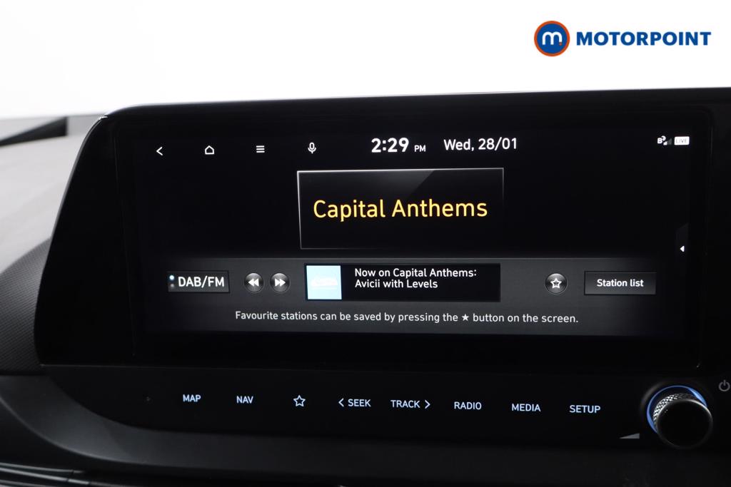 Used Hyundai i20 2025 for sale - 77417917: Photo 21