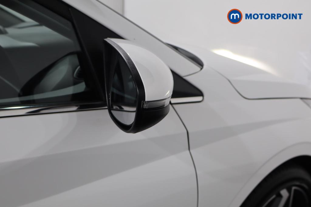 Used Hyundai i20 2025 for sale - 77417917: Photo 24