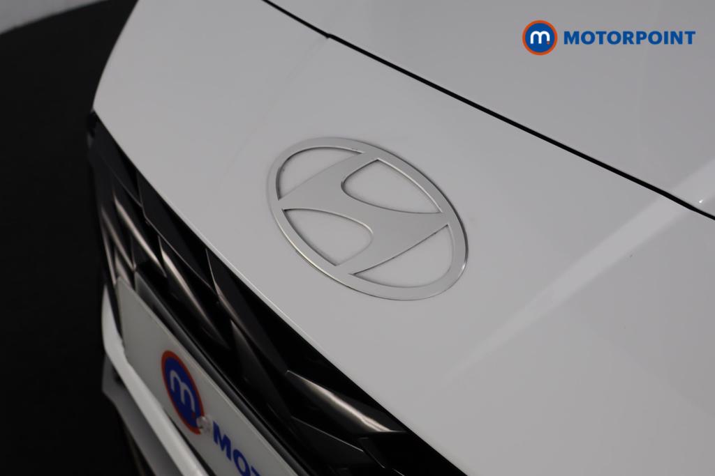 Used Hyundai i20 2025 for sale - 77417917: Photo 27