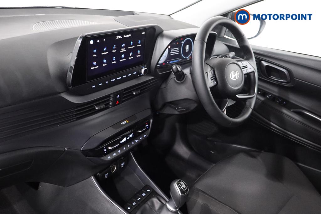 Used Hyundai i20 2025 for sale - 77417917: Photo 28