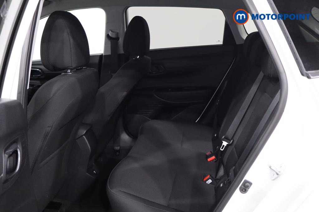 Used Hyundai i20 2025 for sale - 77417917: Photo 30