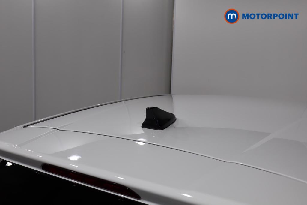 Used Hyundai i20 2025 for sale - 77417917: Photo 33