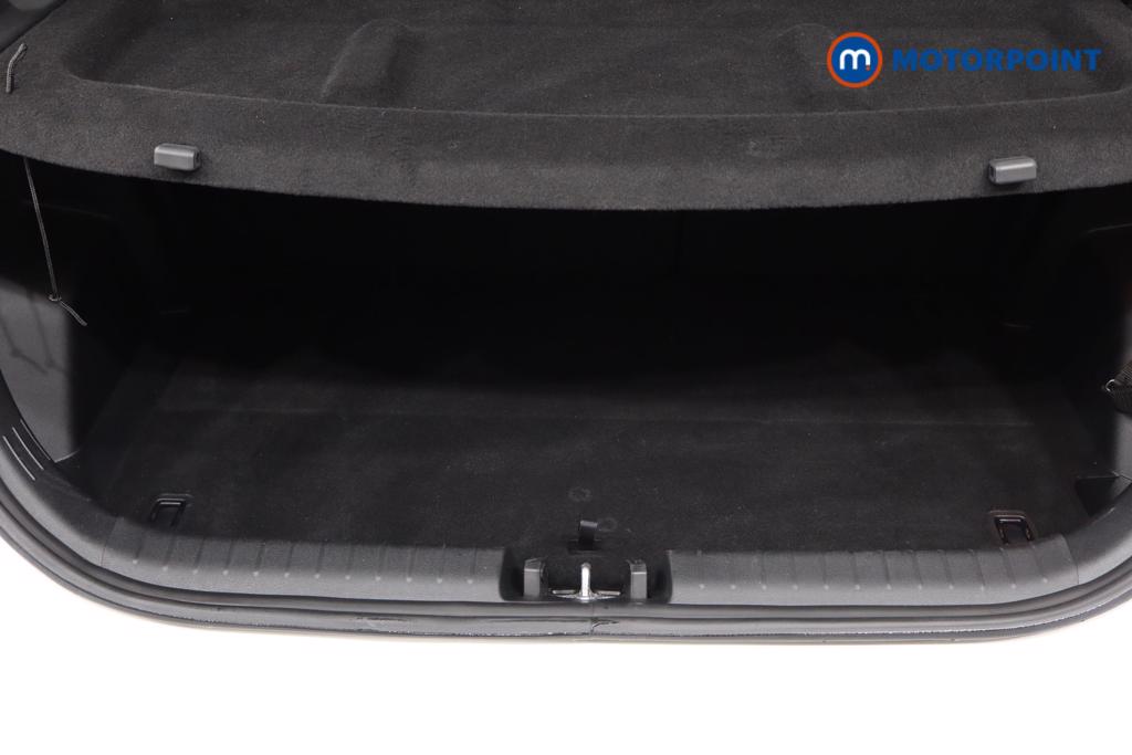 Used Hyundai i20 2025 for sale - 77417917: Photo 35