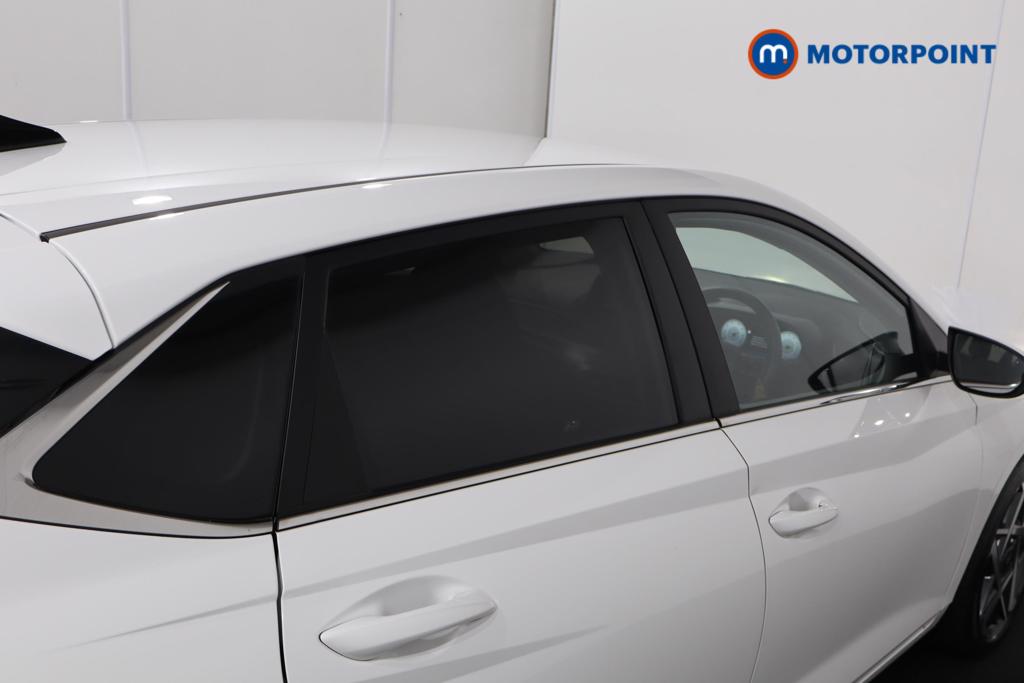 Used Hyundai i20 2025 for sale - 77417917: Photo 36