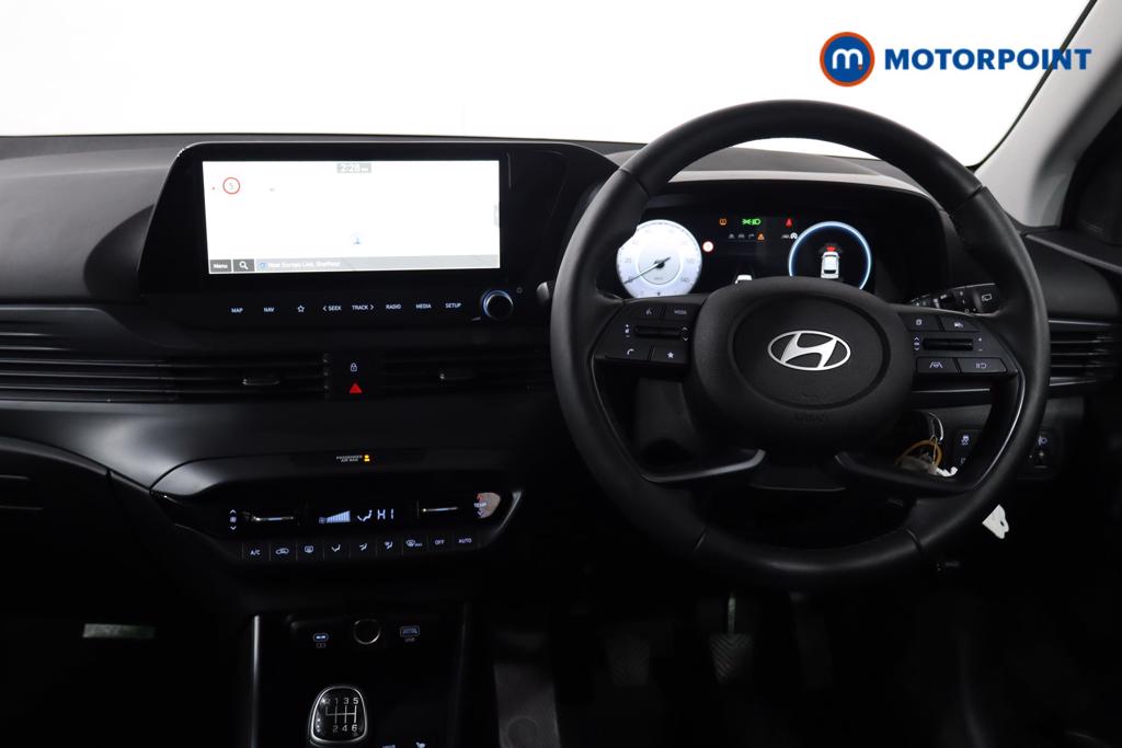 Used Hyundai i20 2025 for sale - 77417917: Photo 9