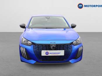 Used Peugeot 208 2024 for sale - 74528227: Photo