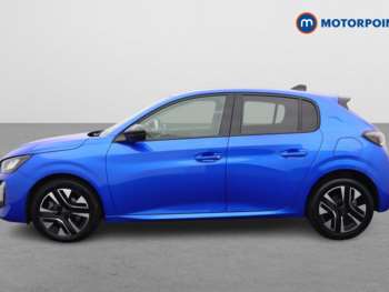 Used Peugeot 208 2024 for sale - 74528227: Photo
