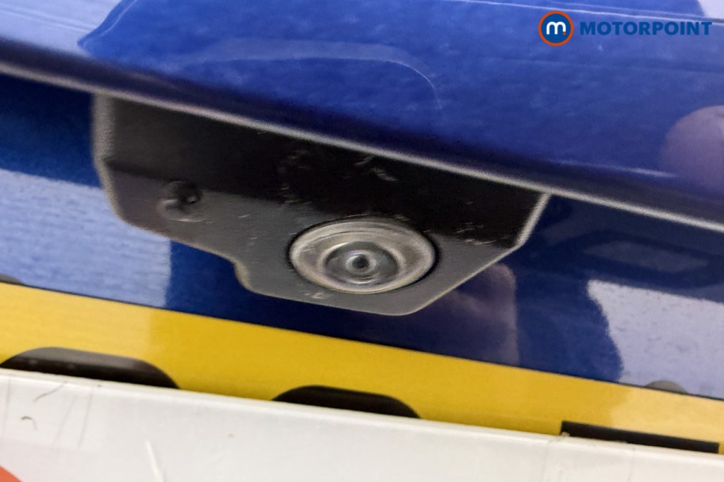 Used Jaguar F-Pace 2022 for sale - 77772455: Photo 10