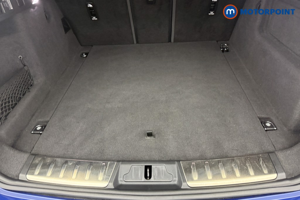 Used Jaguar F-Pace 2022 for sale - 77772455: Photo 11