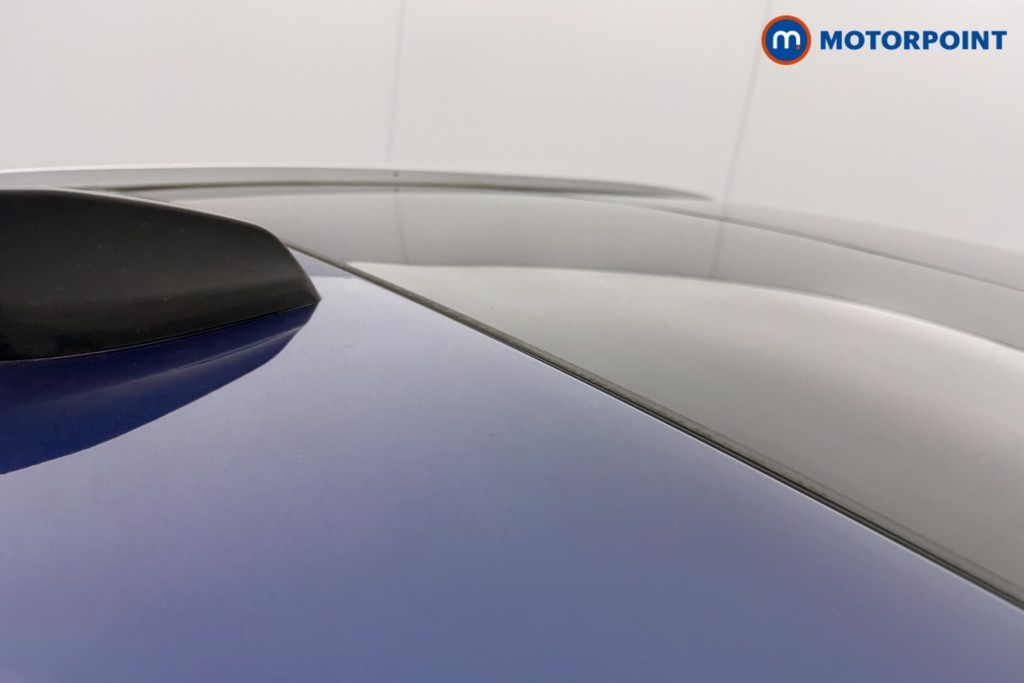 Used Jaguar F-Pace 2022 for sale - 77772455: Photo 12