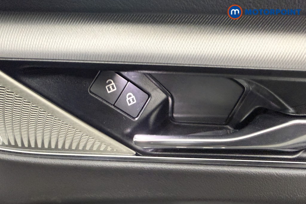 Used Jaguar F-Pace 2022 for sale - 77772455: Photo 19