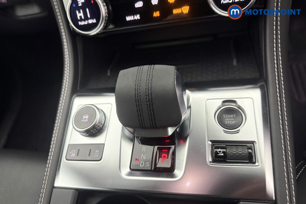 Used Jaguar F-Pace 2022 for sale - 77772455: Photo 27