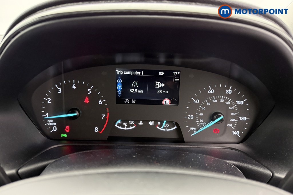 Used Ford Puma 2023 for sale - 76734489: Photo 13