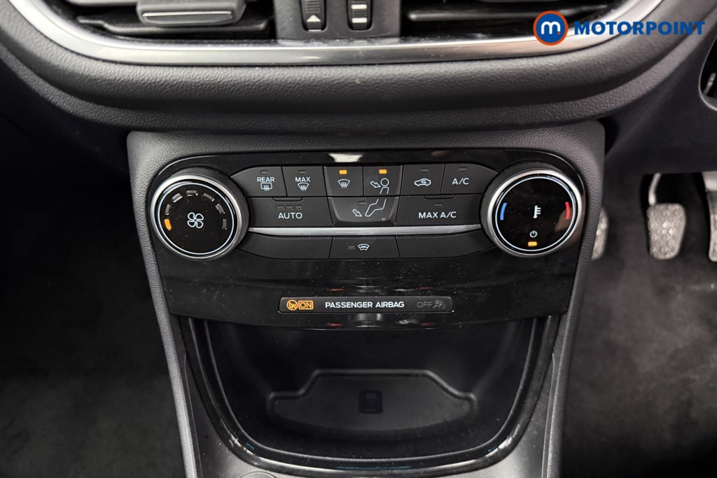 Used Ford Puma 2023 for sale - 76734489: Photo 19