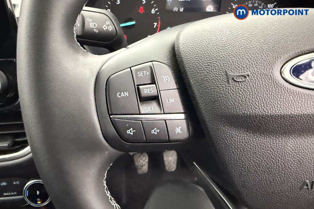 Used Ford Puma 2023 for sale - 76734489: Photo 21