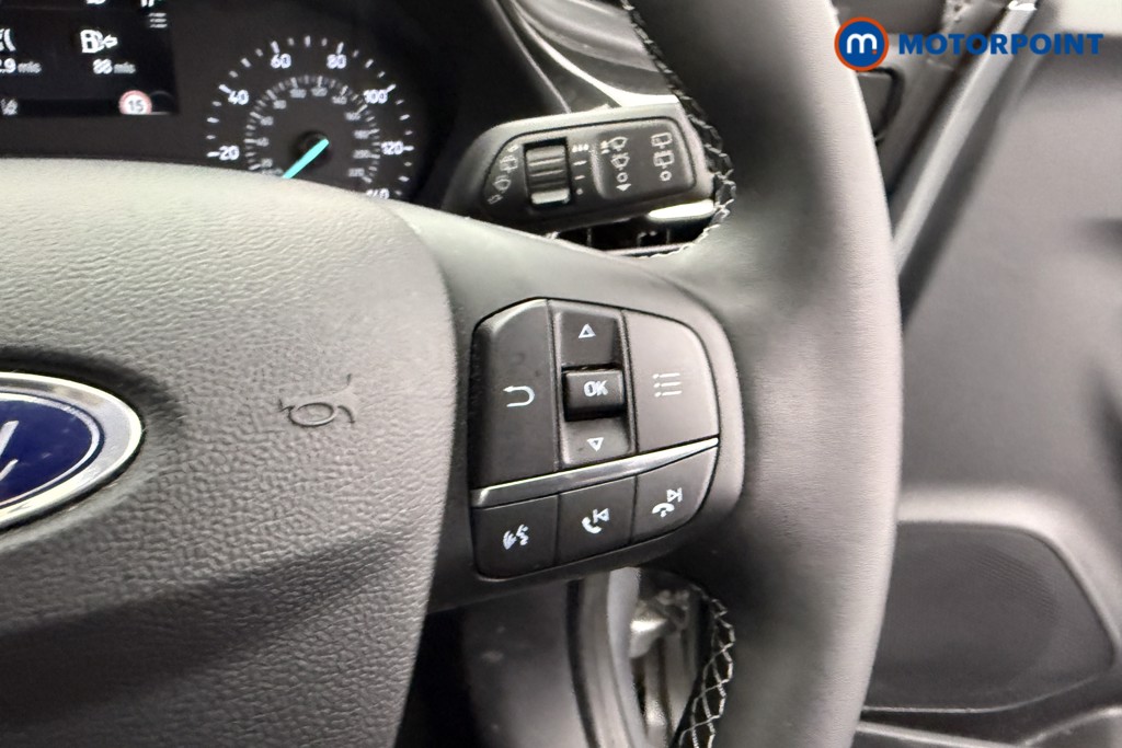 Used Ford Puma 2023 for sale - 76734489: Photo 22