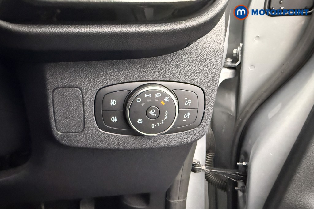 Used Ford Puma 2023 for sale - 76734489: Photo 23