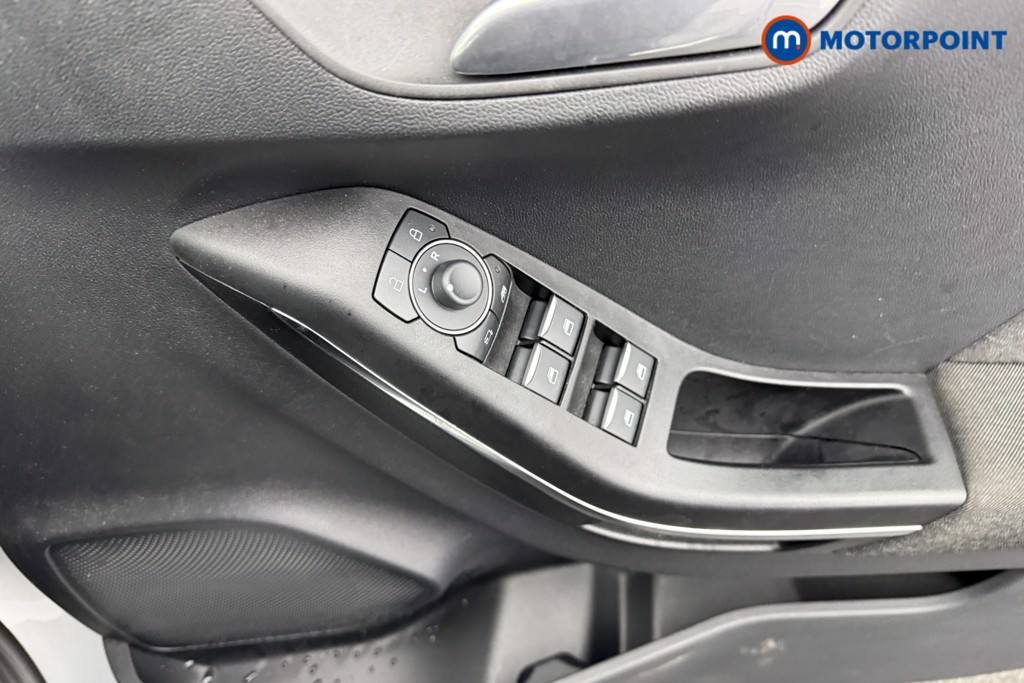 Used Ford Puma 2023 for sale - 76734489: Photo 24