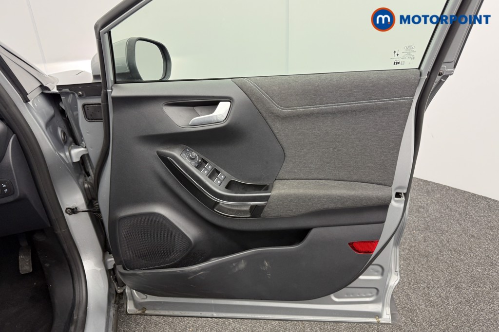 Used Ford Puma 2023 for sale - 76734489: Photo 25