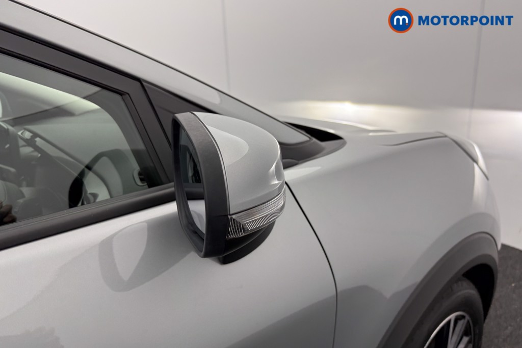 Used Ford Puma 2023 for sale - 76734489: Photo 26