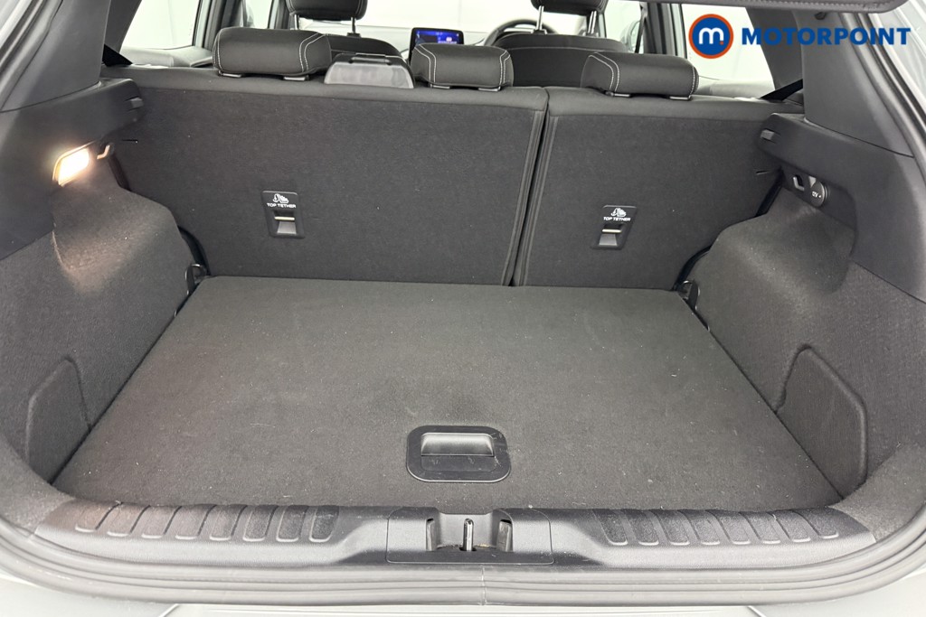 Used Ford Puma 2023 for sale - 76734489: Photo 27