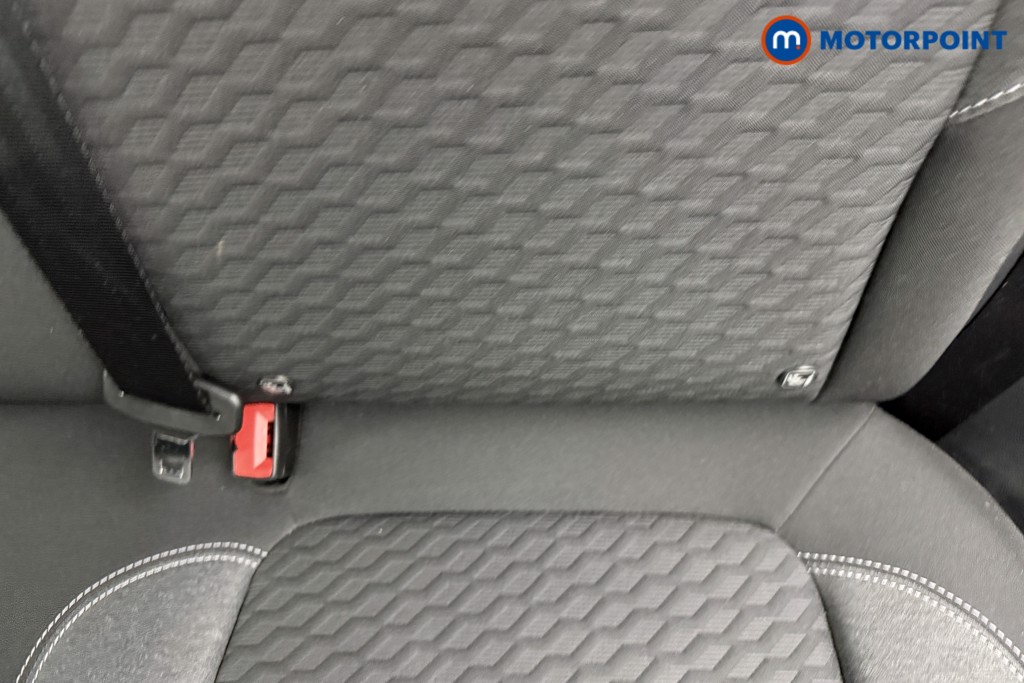 Used Ford Puma 2023 for sale - 76734489: Photo 30