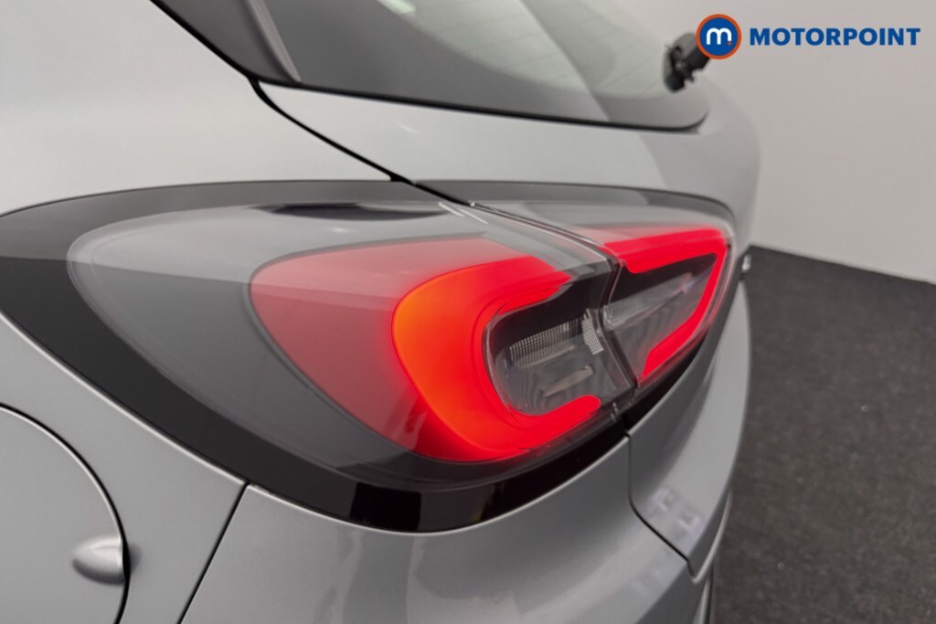 Used Ford Puma 2023 for sale - 76734489: Photo 31