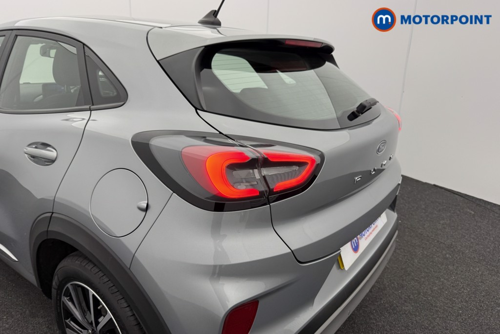 Used Ford Puma 2023 for sale - 76734489: Photo 32