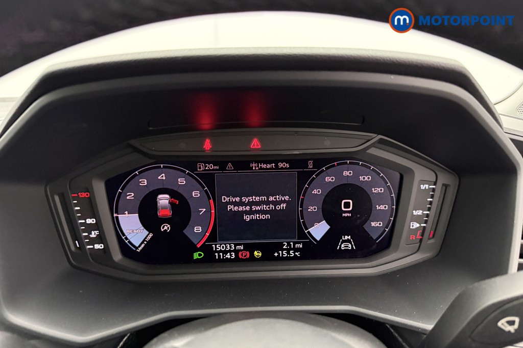 Used Audi A1 2022 for sale - 77168244: Photo 12