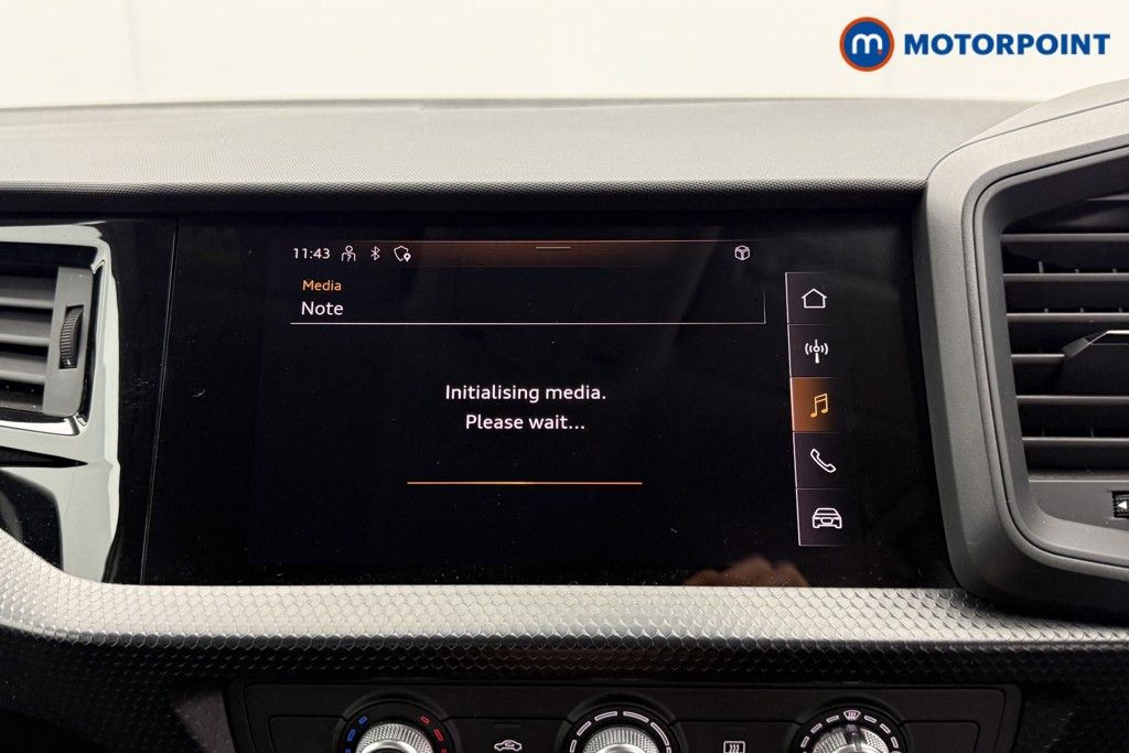 Used Audi A1 2022 for sale - 77168244: Photo 14