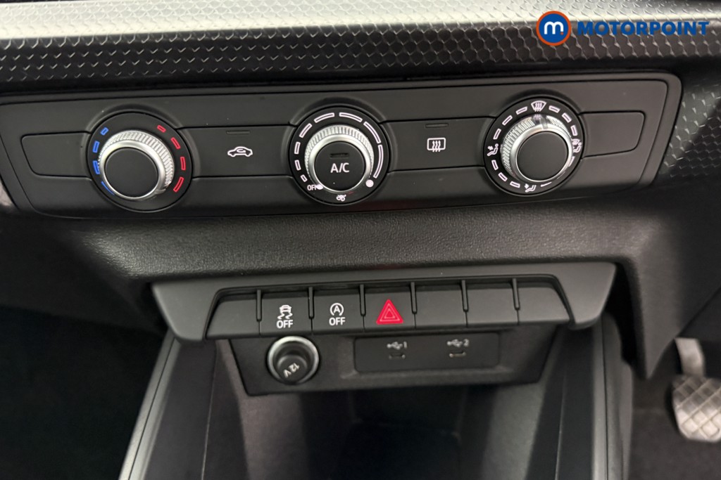 Used Audi A1 2022 for sale - 77168244: Photo 17