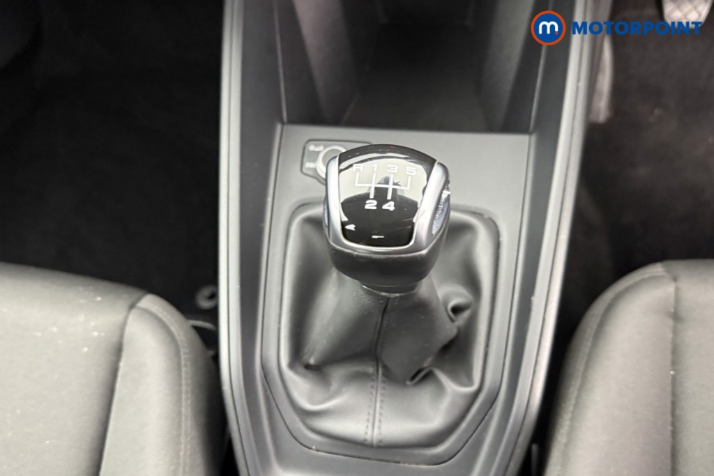 Used Audi A1 2022 for sale - 77168244: Photo 18