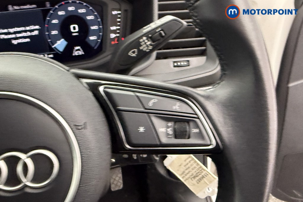 Used Audi A1 2022 for sale - 77168244: Photo 20