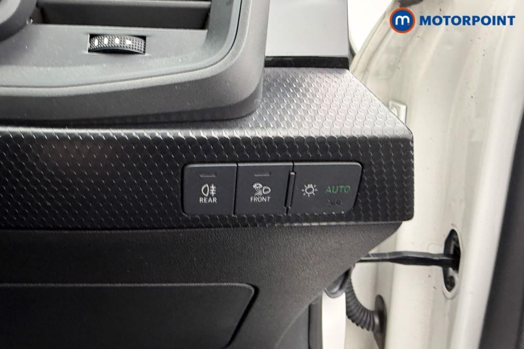 Used Audi A1 2022 for sale - 77168244: Photo 21