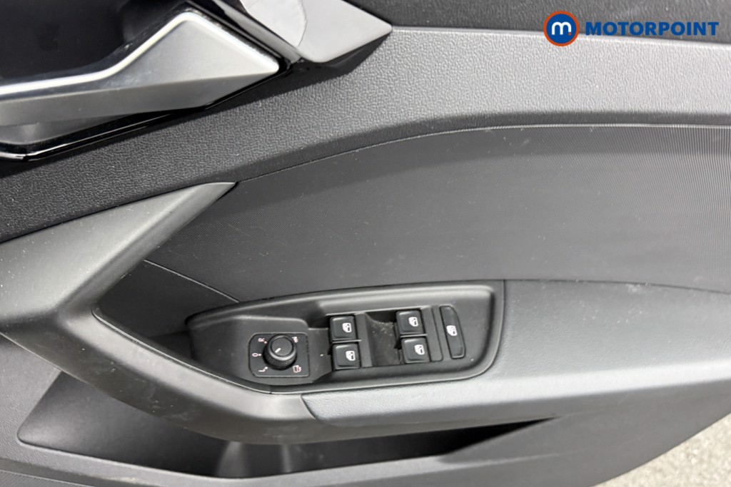 Used Audi A1 2022 for sale - 77168244: Photo 22