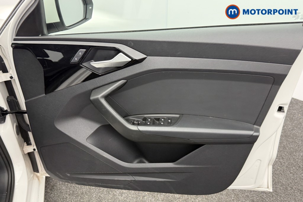 Used Audi A1 2022 for sale - 77168244: Photo 23