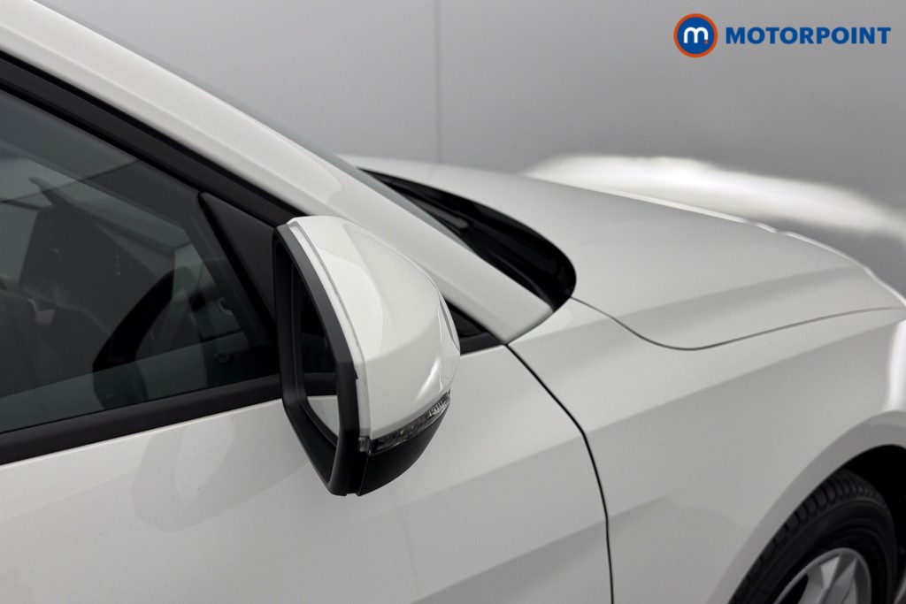 Used Audi A1 2022 for sale - 77168244: Photo 24