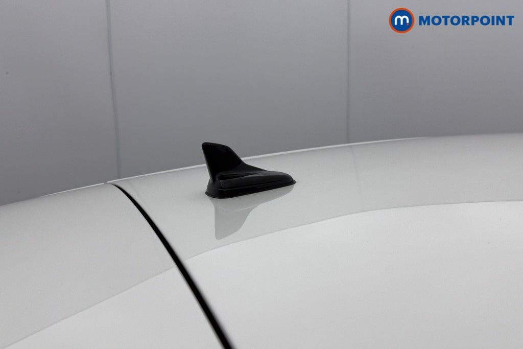 Used Audi A1 2022 for sale - 77168244: Photo 25