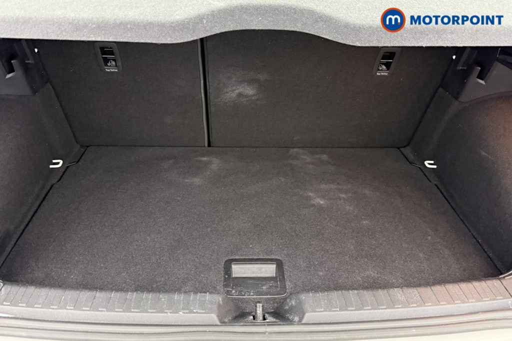 Used Audi A1 2022 for sale - 77168244: Photo 26