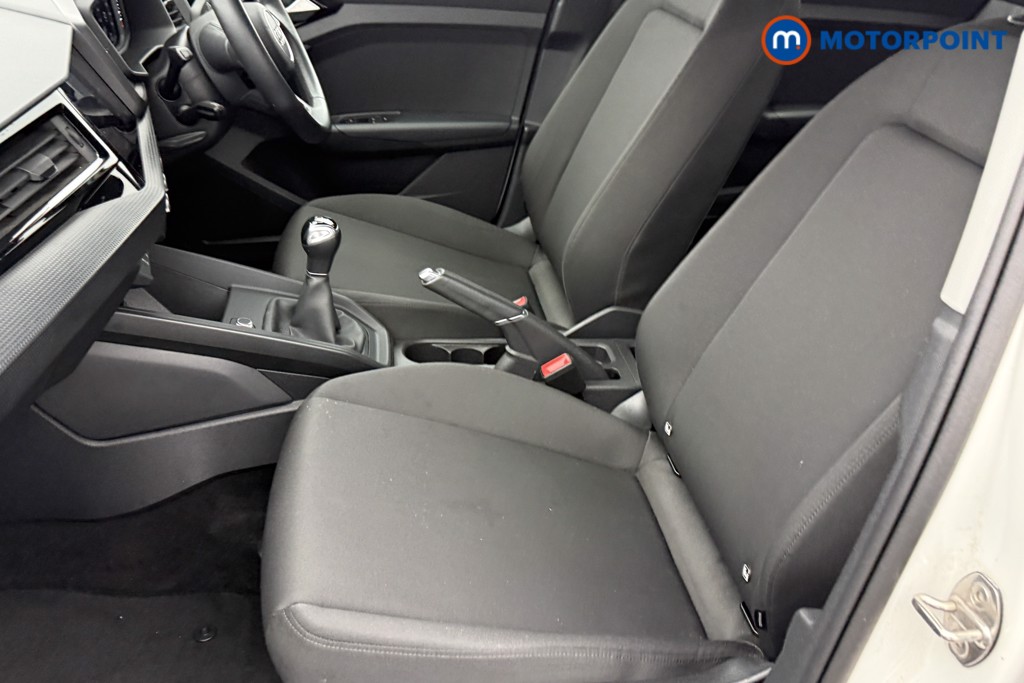 Used Audi A1 2022 for sale - 77168244: Photo 27