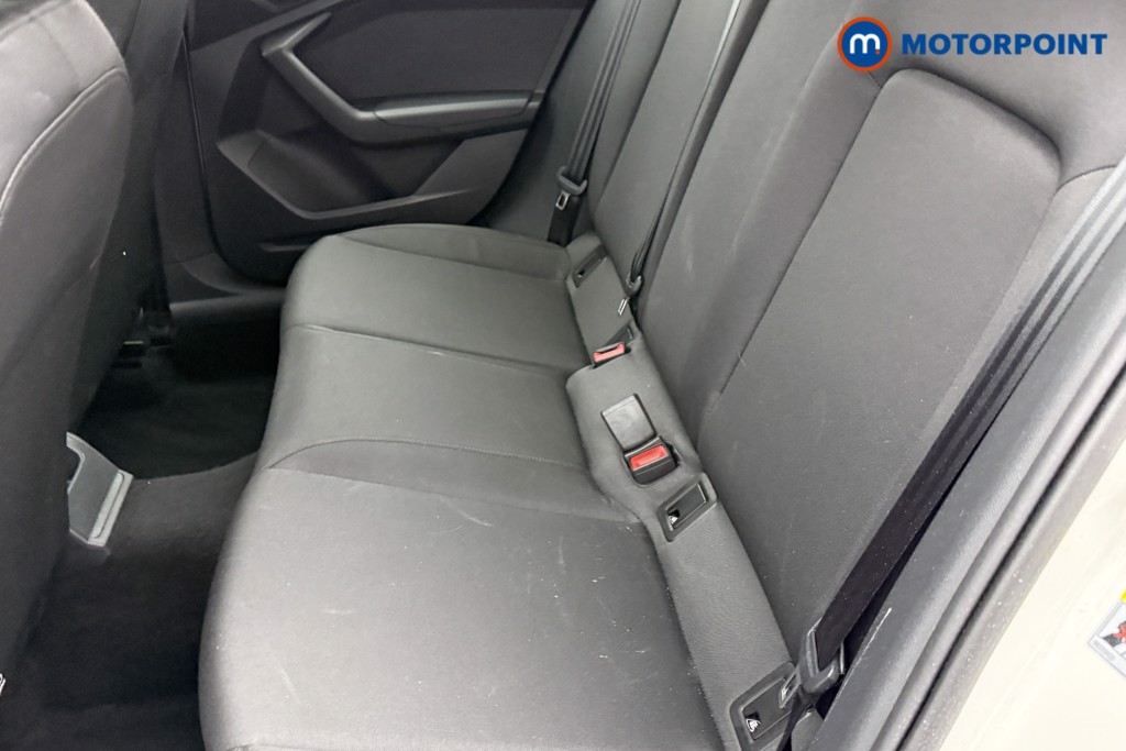 Used Audi A1 2022 for sale - 77168244: Photo 28