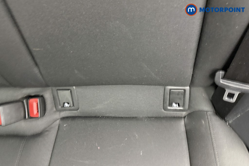 Used Audi A1 2022 for sale - 77168244: Photo 29