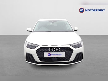 Used Audi A1 2022 for sale - 77168244: Photo