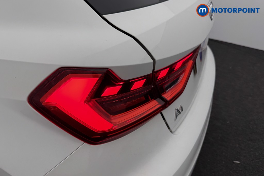 Used Audi A1 2022 for sale - 77168244: Photo 30