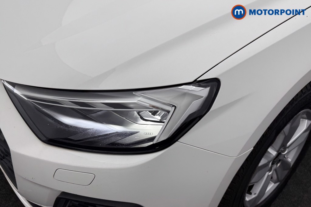 Used Audi A1 2022 for sale - 77168244: Photo 32