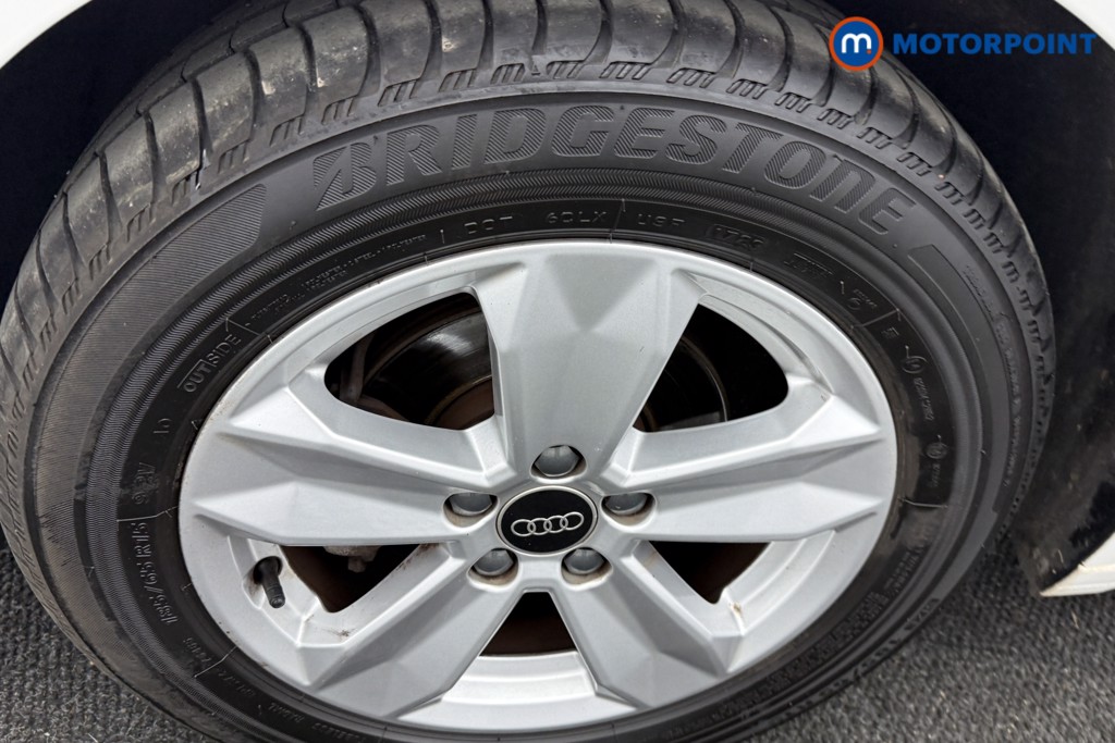 Used Audi A1 2022 for sale - 77168244: Photo 34