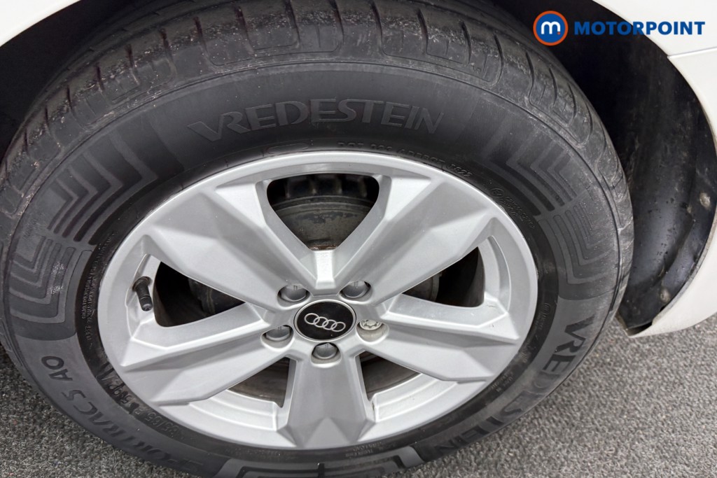 Used Audi A1 2022 for sale - 77168244: Photo 35