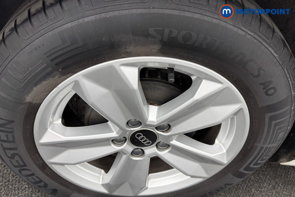 Used Audi A1 2022 for sale - 77168244: Photo 36