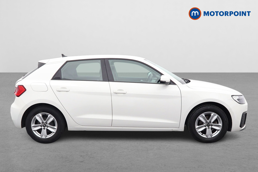 Used Audi A1 2022 for sale - 77168244: Photo 8