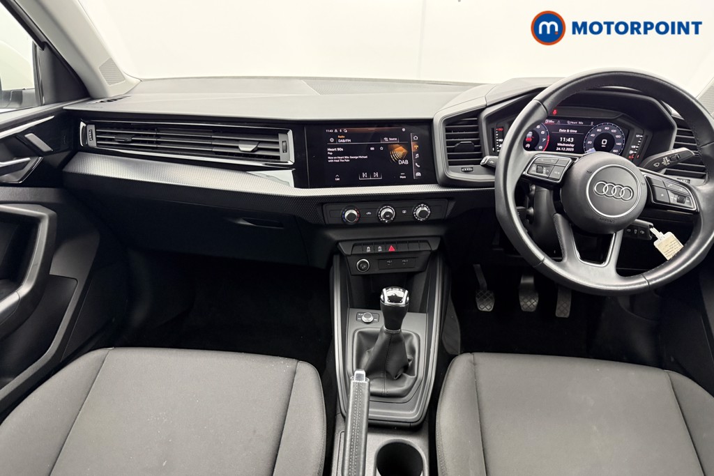 Used Audi A1 2022 for sale - 77168244: Photo 9